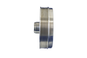 782 - Image 3