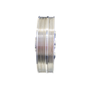 795 - Image 3