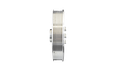 804 - Image 3
