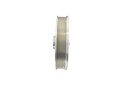 805 - Image 3