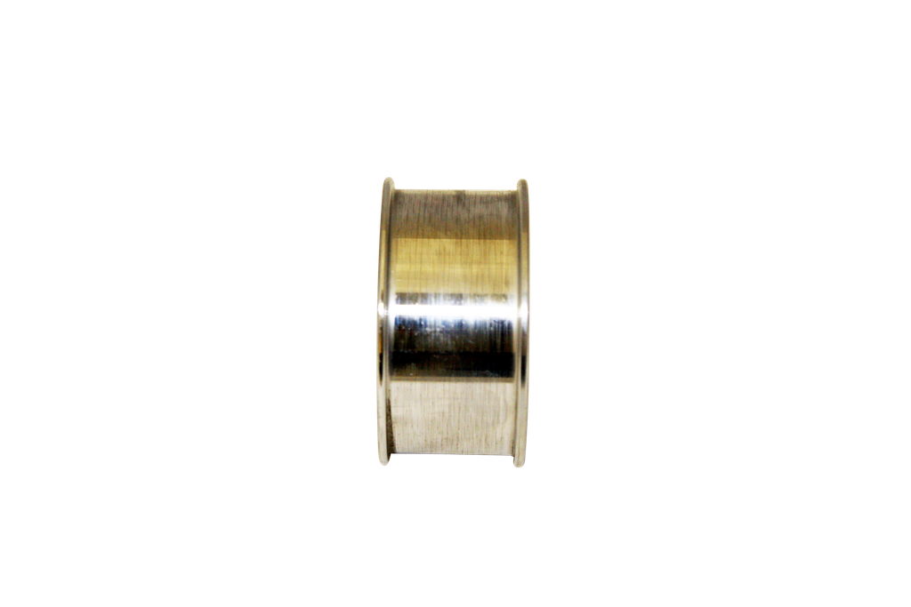 1009 - Image 2