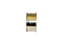 1009 - Image 2
