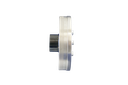 4000 - Image 3