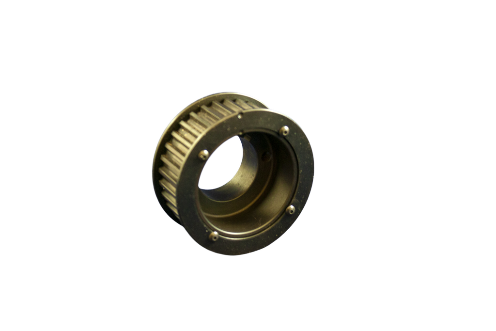 5100 - Image 2