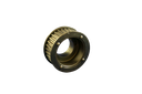 5100 - Image 2