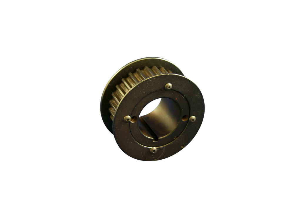 5200 - Image 2