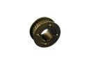 5200 - Image 2