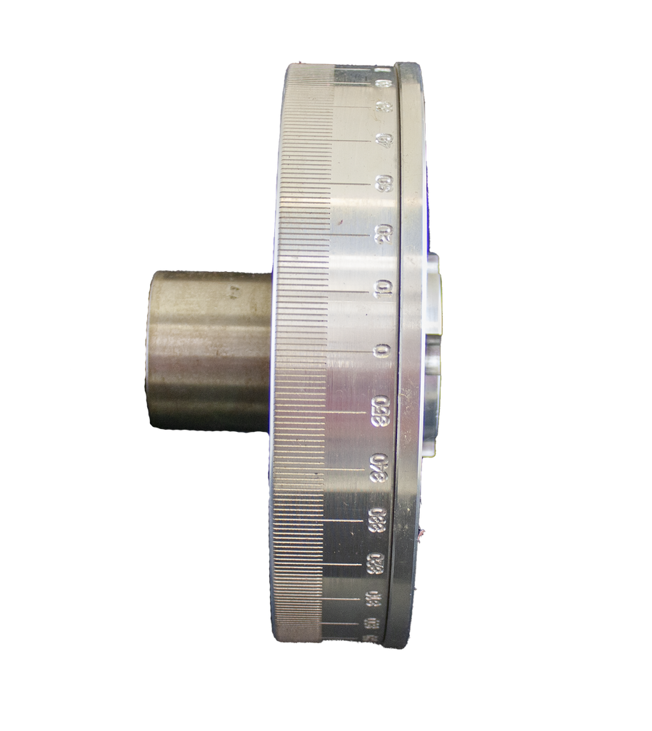 601 - Image 3