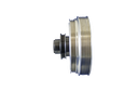 763 - Image 3