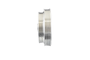 770 - Image 3
