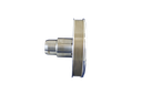 322 - Image 3