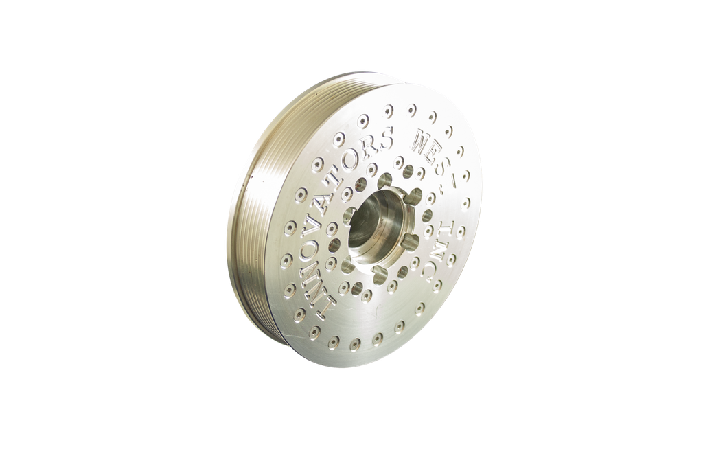 325SD - Image 2