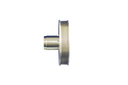 325SD - Image 3