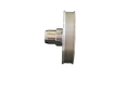 325 - Image 3