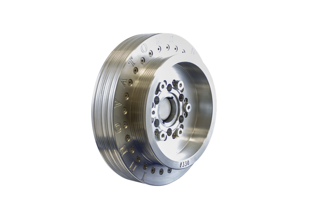 330SD - Image 2