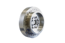 330SD - Image 2
