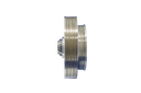 330SD - Image 3