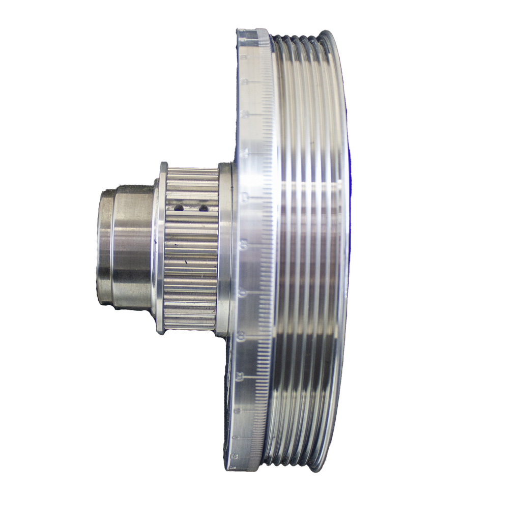 873F - Image 3