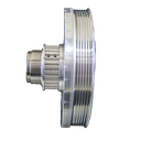 873F - Image 3