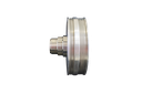 882 - Image 3