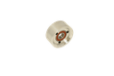 1013 - Image 3