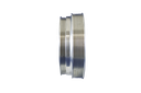 853 - Image 3