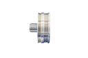 860 - Image 3
