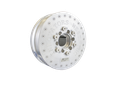 862 - Image 2