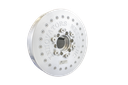863 - Image 2