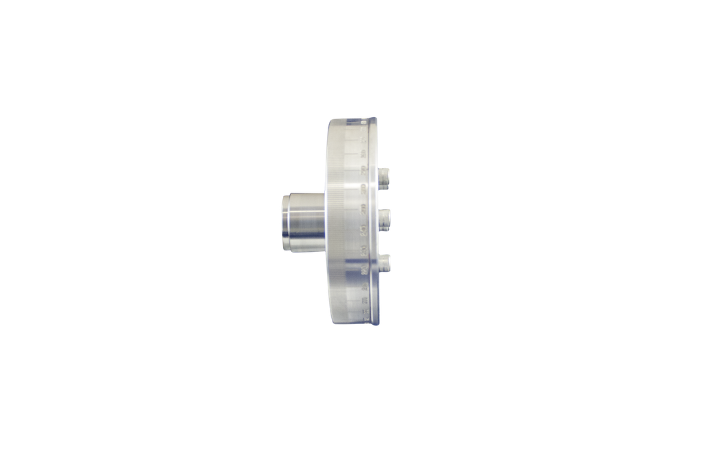 845 - Image 3