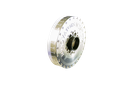 846 - Image 2