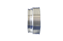8501 - Image 3