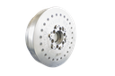 8502 - Image 2