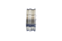 850 - Image 3