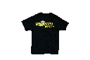 LogoShirt_Black_Back.webp