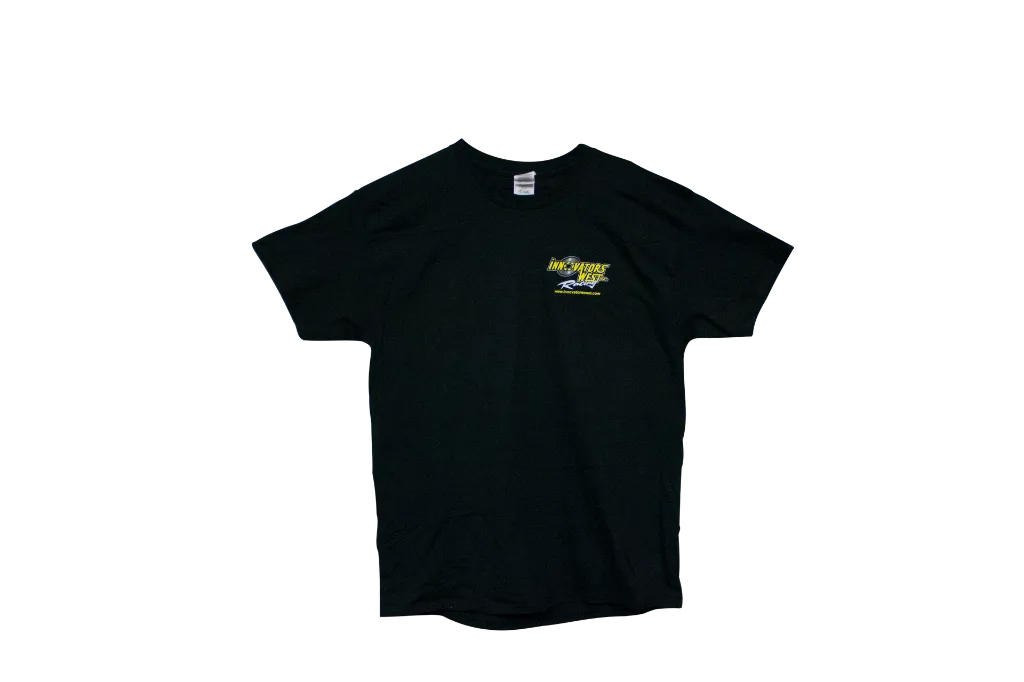 RacingShirt_Black_Front.webp