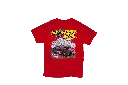 RacingShirt_Red_Back.webp