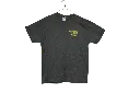 RacingShirt_Gray_Front.webp