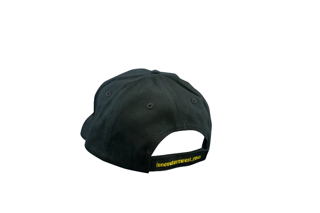 Hat2.webp