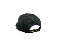 Hat2.webp