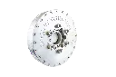 104_2.webp