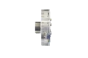 104_3.webp