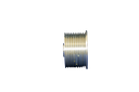 1019 - Image 3