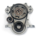 5400 - Image 4