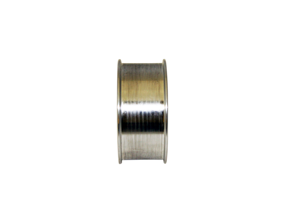 972 - Image 2