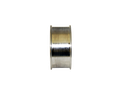 972 - Image 2