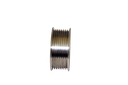 973 - Image 2
