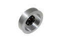 976 - Image 3