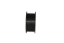 978 - Image 2