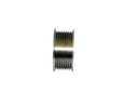 980 - Image 2
